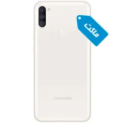 ماکت گوشی سامسونگ مدل Galaxy A11 - موبایل خاص