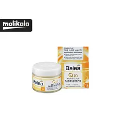 کرم لیفتینگ ضدچروک کیوتن باله آ