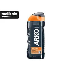 خمیر اصلاح آرکو کامفورت COMFORT