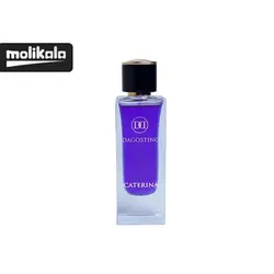 ادو پرفیوم داگوستینو مدل کاترینا