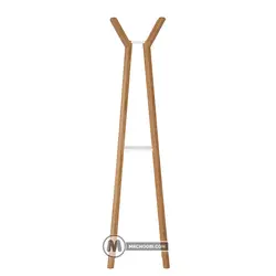 جالباسی کارینا مستر چوبی