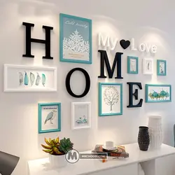 دیوار خاطرات سامه مستر چوبی