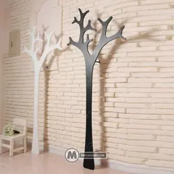 جالباسی درختی بیتا مستر چوبی