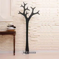 جالباسی درختی بیتا مستر چوبی