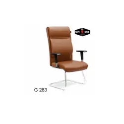 صندلی کنفرانسی s283