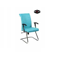 صندلی کنفرانسی فرم دار کد s276