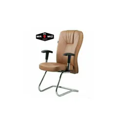 صندلی کنفرانسی مدل کد s906