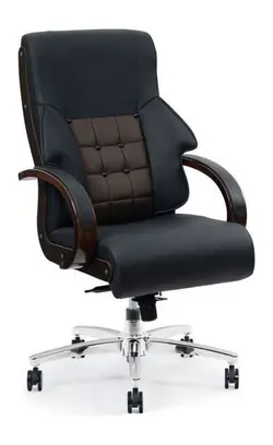 صندلی مدیریتی s3100