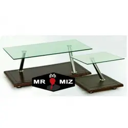 جلو مبلی کد m284