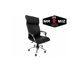 صندلی مدیریتی کد s100