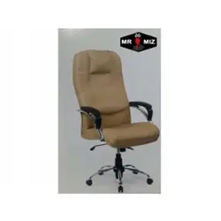 صندلی مدیریتی کد s103