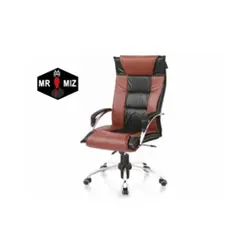 صندلی مدیریتی کد S105