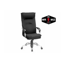 صندلی مدیریتی کد s106