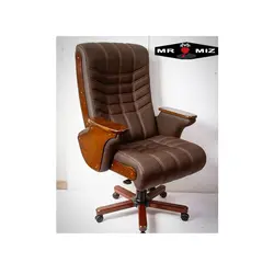 صندلی مدیریتی مدل s174
