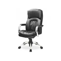 صندلی مدیریتی کد s3001