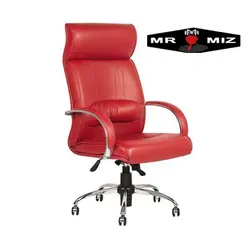 صندلی مدیریتی مدل پدیده کد s2030