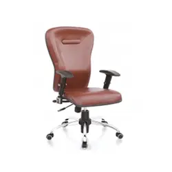 صندلی کارمندی کد S703