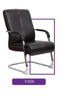 صندلی انتظار مدل s5000