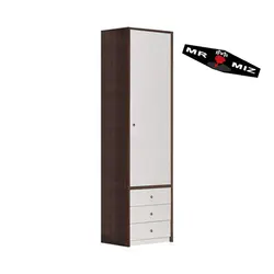 کتابخانه ایستاده کد k545