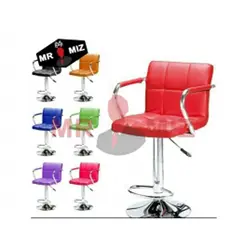 صندلی اپن تخت مدل دسته دار