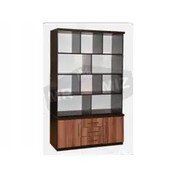 کتابخانه بزرگ آرات کد k176