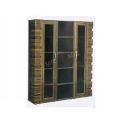 کتابخانه بزرگ آپادانا کد k275