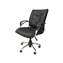 صندلی کارمندی کد s109