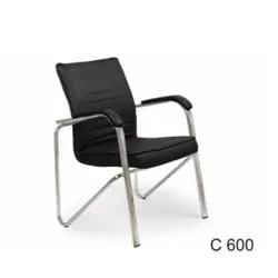 صندلی کنفرانسی کد s257