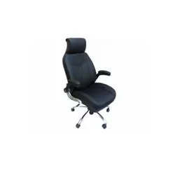 صندلی مدیریتی مدل مزدایی کد s4600