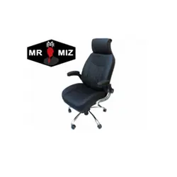 صندلی مدیریتی مدل مزدایی کد s4600