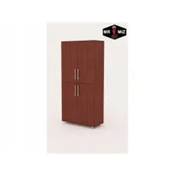 کتابخانه 4 در کد k325