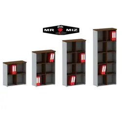 کتابخانه زونکن خور کد k546