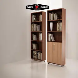 کتابخانه زونکن خور کد k544