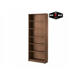 کتابخانه تمام طبقهk157