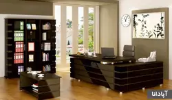 میز مدیریت آپادانا کد M535