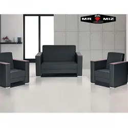 نیم ست اداری پرشین