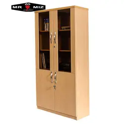 کتابخانه قاب دار کد k292