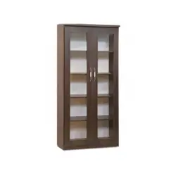 کتابخانه قابدار 2 درk162