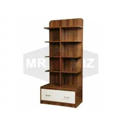 کتابخانه کشو دار کد k308