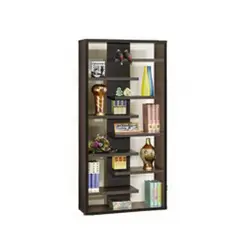 کتابخانه کارا k164