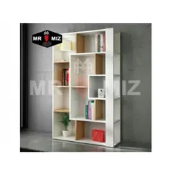 کتابخانه مدرنk350