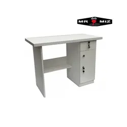 میز تحریر M451
