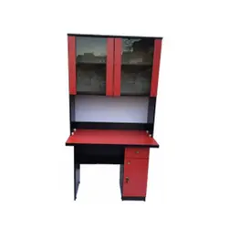 میز تحریر کتابخانه دار کد M135
