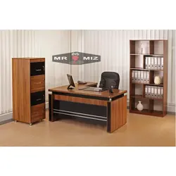 میز کارشناسی دارکوب کد m268