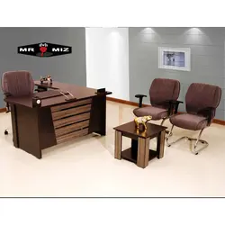 میز کارشناسی مدل سیما کد m330