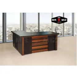 میز کارشناسی مدل بهنام کد M326