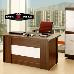 میز کارمندی سینا m221