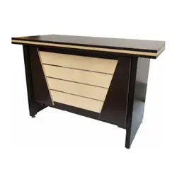 میز کارمندی فرید کد m131