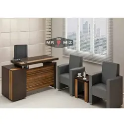 میز کارشناسی فیکا کدm122