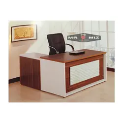 میز کارشناسی کد M136
